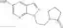 Fig. 70 - DNA-PK inhibitors