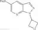 Fig. 71 - DNA-PK inhibitors