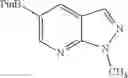 Fig. 72 - DNA-PK inhibitors