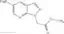 Fig. 74 - DNA-PK inhibitors