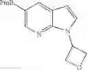 Fig. 75 - DNA-PK inhibitors