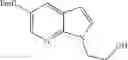 Fig. 76 - DNA-PK inhibitors
