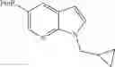 Fig. 77 - DNA-PK inhibitors