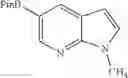 Fig. 78 - DNA-PK inhibitors