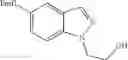 Fig. 79 - DNA-PK inhibitors