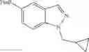 Fig. 80 - DNA-PK inhibitors