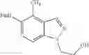 Fig. 82 - DNA-PK inhibitors
