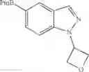 Fig. 83 - DNA-PK inhibitors