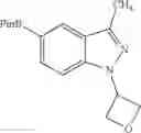 Fig. 84 - DNA-PK inhibitors