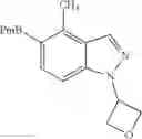 Fig. 85 - DNA-PK inhibitors