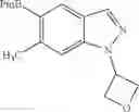 Fig. 86 - DNA-PK inhibitors