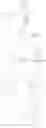 Fig. 90 - DNA-PK inhibitors