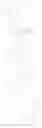 Fig. 92 - DNA-PK inhibitors