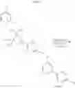 Fig. 93 - DNA-PK inhibitors