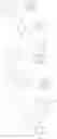 Fig. 96 - DNA-PK inhibitors