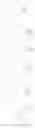 Fig. 98 - DNA-PK inhibitors