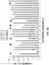 Fig. 05 - Methods for treating melanoma using small molecules