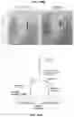 Fig. 35 - Methods for treating melanoma using small molecules