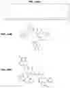 Fig. 56 - Methods for treating melanoma using small molecules