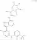 Fig. 03 - Salts of IJAK inhibitors and methods of using the same