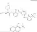 Fig. 04 - Salts of IJAK inhibitors and methods of using the same