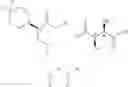 Fig. 05 - Salts of IJAK inhibitors and methods of using the same