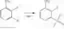 Fig. 07 - Salts of IJAK inhibitors and methods of using the same