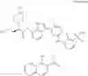 Fig. 12 - Salts of IJAK inhibitors and methods of using the same