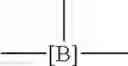Fig. 03 - Compounds for optically active devices