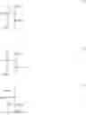 Fig. 09 - Compounds for optically active devices