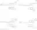 Fig. 124 - Compounds for optically active devices