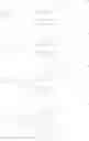 Fig. 131 - Compounds for optically active devices
