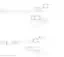 Fig. 136 - Compounds for optically active devices