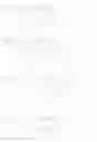 Fig. 137 - Compounds for optically active devices
