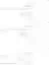 Fig. 145 - Compounds for optically active devices