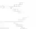 Fig. 147 - Compounds for optically active devices
