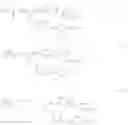 Fig. 151 - Compounds for optically active devices