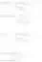 Fig. 152 - Compounds for optically active devices