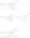 Fig. 166 - Compounds for optically active devices