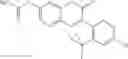 Fig. 182 - Compounds for optically active devices