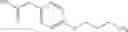 Fig. 187 - Compounds for optically active devices
