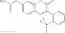 Fig. 191 - Compounds for optically active devices