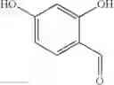 Fig. 192 - Compounds for optically active devices