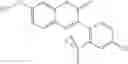 Fig. 197 - Compounds for optically active devices