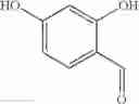 Fig. 201 - Compounds for optically active devices