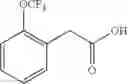Fig. 205 - Compounds for optically active devices