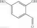 Fig. 210 - Compounds for optically active devices