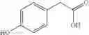 Fig. 211 - Compounds for optically active devices