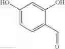 Fig. 216 - Compounds for optically active devices