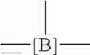 Fig. 22 - Compounds for optically active devices